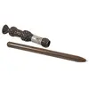 Image de The Noble Collection Stylo lumineux baguette magique Albus Dumbledore - Harry Potter