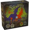 Image de La Noble Collection 5X Diagon Alley Shop Signs 200pc Casse-tête