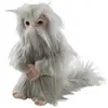 Image de Fantastic Beasts: Demiguise Plush - The Noble Collection