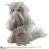Image de Peluche Animaux fantastiques Demiguise The Noble Collection 28 cm en occasion ou reconditionné