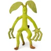 Image de The Noble Collection - Bowtruckle Plush - Officially Licensed 14in (36cm) Fantastic Beasts Posable Toy Dolls Plush Figures - for Kids & Adults