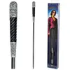 Image de The Noble Collection Fantastic Beasts - Leta Lestrange Wand 14+, Adult