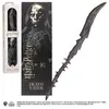 Image de Réplique Baguette Harry Potter Death Eater 30 cm en occasion ou reconditionné
