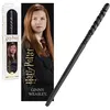 Image de Réplique Harry Potter Ginny Weasley Wand PVC en occasion ou reconditionné