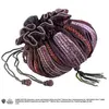 Image de HERMIONE GRANGER BAG /V CP en occasion ou reconditionné