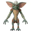 Image de Noble Collection Figurine Gremlins Stripe 11 cm en occasion ou reconditionné