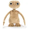 Image de The Noble Collection E.T. Peluche (Petit)