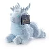 Image de The Noble Collection Harry Potter Stag Patronus Plush by