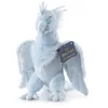 Image de The Noble Collection Harry Potter Phoenix Patronus Plush