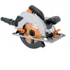 Image de Scie circulaire Evolution R185CCSL 64mm
