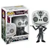 Image de Figurine NBX - Jack Day of The Dead Pop 10cm en occasion ou reconditionné