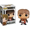 Image de Funko Accessoire FK3779.