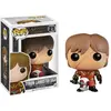 Image de Figurine Funko Pop Game of Thrones Tyrion Lannister en armure en occasion ou reconditionné