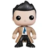 Image de Funko 3786 POP Vinyl Supernatural Castiel Figure