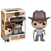 Image de Figurine Funko Pop The Walking Dead Carl en occasion ou reconditionné