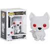 Image de Game of Thrones Figurine en Vinyle Ghost 19 Funko Pop! Standard, Vinyle,