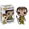 Image de Funko - Bobugt043 - Figurine Bande Dessinée - Pop Magic 04 - Nissa Revane