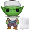 Image de Funko Dragon Ball Z - 3993 - Figurines Pop Vinyle - Piccolo