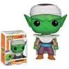 Image de Figurine Funko Pop Dragon Ball Z Piccolo en occasion ou reconditionné