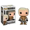 Image de Figurine Game of Throne - Brienne of Tarth Pop 10cm en occasion ou reconditionné