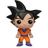 Image de Goku Heo Pop n°9