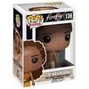 Image de FunKo POP TV: Firefly - Zoe Washburne Vinyl Figure