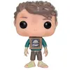 Image de Funko - Pdf00004353 - Pop - The Boxtrolls - Eggs