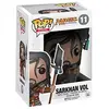 Image de POP - Magic the Gathering - Sarkhan Vol [Import allemand]