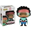 Image de Funko 4659 POP Vinyl Big Hero 6 Wasabi No-Ginger Action Figure Playsets