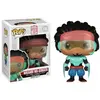 Image de Figurine Disney - Big Hero 6 - Wasabi No-Ginger Pop 10cm en occasion ou reconditionné