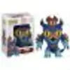 Image de Funko Pop! Disney Big Hero 6 Fred en occasion ou reconditionné