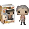 Image de Funko BOBUGT127 Figurine - The Walking Dead - Pop Vinyle 154 - Carol Peletier