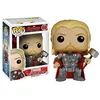Image de FunKo Pop - Age of Ultron - Thor Fig. [Import Allemand]