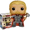 Image de Figurine Funko Pop Marvel Avengers 2 Thor 9 cm en occasion ou reconditionné