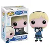 Image de Funko 4830 POP Vinyl Frozen Young Elsa Figure