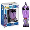 Image de Funko - POP Disney/Pixar - Inside Out - Fear
