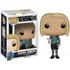 Image de Funko - Pop! Vinyle Orphan Black Rachel Duncan Figurine, 5035