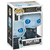 Image de Funko - 5068 - Pop! Vinyl - Figurine - Game of Thrones - Night King