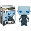 Image de Figurine Funko Pop Game of Thrones Night King en occasion ou reconditionné