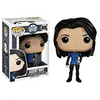 Image de Marvel Agents of S.H.I.E.L.D. Funko Pop Vinyl Figure Melinda May