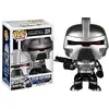Image de Funko - POP TV - Battlestar Galactica Classic - Cylon
