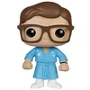 Image de Funko 5159 Rocky Horror Picture Show 5159 "POP Vinyl Brad Majors Figure