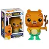 Image de Funko 5192 POP Vinyl Bravest Warriors Impossibear Action Figure Playsets