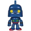 Image de (One Size) - POP TV Gigantor, Multi