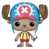 Image de Funko 5304 One Piece 5304 Pop Vinyl Tony Chopper Figure, Multi Bleu
