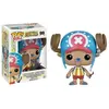 Image de Figurine Funko Pop One Piece Tony Chopper 9 cm en occasion ou reconditionné