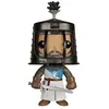 Image de Funko - POP Movies - MPHG - Sir Bedevere
