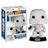 Image de Figurine Star Wars - Snowtrooper limited Pop 10cm en occasion ou reconditionné