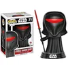 Image de Figurine Pop ! Star Wars 71 - Bobble-Head Legends : Shadow Guard