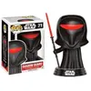 Image de Figurine Star Wars - Shadow Guard Exclu Pop 10cm en occasion ou reconditionné